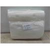 Image 1 : bath head cushion NSR 