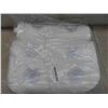 Image 2 : bath head cushion NSR 