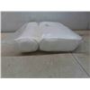 Image 3 : bath head cushion NSR 