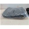 Image 2 : econour seat cushion for pressure relief