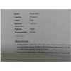 Image 3 :  rev-a-shelf double pullout under cabinet trash