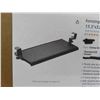 Image 4 : Kensington smartfit clamo on keyboard drawer