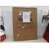 Image 1 : babelio 29-43" no bottom bar baby