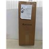 Image 1 : xdrivemax golf stand bag, lightweight golf 