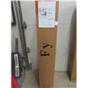 Image 1 : New-fysalt queen size mattress