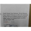 Image 2 : New-fysalt queen size mattress