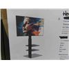 Image 4 : new-hemudu floow tv stand for 32 to 55 inch 