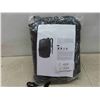Image 1 : lyweem large duffle bag backpack for travel