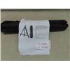 Image 1 : new- tofficu portable folding easle stand