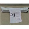Image 1 : new- tofficu portable folding easle stand