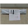 Image 1 : new- tofficu portable folding easle stand