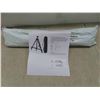 Image 1 : new- tofficu portable folding easle stand