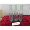 Image 1 : 3 empire brewing bottles from brandon
