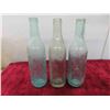 Image 2 : 3 empire brewing bottles from brandon