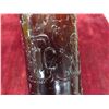 Image 3 : 3 mcdonaegh and shea beer bottles 
