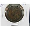 Image 4 : 3 1918 Canada Large Pennies