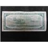 Image 2 : 1 1954 $1 Bill