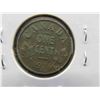 Image 7 : 5 Canada Small Cents 1932,33,34,35,36