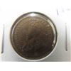 Image 9 : 5 Canada Pennies 1932,33,34,35,36