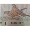 Image 10 : 3 Consective S/N Uncirculated 1986 $2 Bills