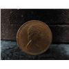 Image 3 : 2 Rolls Canada 1967 Pennies