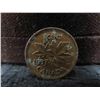 Image 2 : 5 Rolls Canada 1937 Penny 