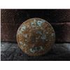Image 3 : 5 Rolls Canada 1937 Penny 