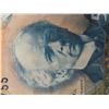 Image 3 : 1972 Canada $5 Bill