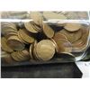 Image 2 : Pennies… a Jar Full