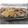 Image 3 : Pennies… a Jar Full