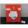 Image 1 : Canada 5 Cents 1922-2012 Complete Includes