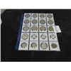 Image 1 : (20) Canadian Coins , Quarter,Dollar, Other
