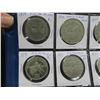 Image 2 : (20) Canadian Coins , Quarter,Dollar, Other
