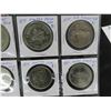 Image 3 : (20) Canadian Coins , Quarter,Dollar, Other
