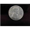 Image 3 : USA 1944 Steel Penny