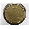 Image 4 : (3) Canadian 2005 Terry Fox Dollar Coin