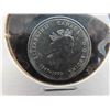 Image 8 : (11) Canadian Provincial Quarters 1867/1922 Missing