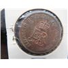 Image 7 : Medalions/Trade Dollars SGT. Tommy Prince, Friendly 