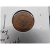 Image 3 : USA 1895 Penny