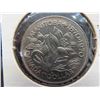 Image 3 : (2) Canadian 1970 and 1974 Winnipeg/Manitoba $1