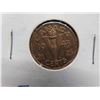 Image 2 : (3) Canadian Nickels 1942 and 1943 Tombac, Victory