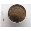 Image 3 : (3) Canadian Nickels 1942 and 1943 Tombac, Victory