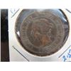 Image 2 : (4) Canadian Large Cents 1901-1904