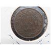 Image 3 : (4) Canadian Large Cents 1907,1909,1910,1920 Last