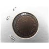 Image 10 : 5 Nazi Germany 1940-1943 Swastika Afennig Coins