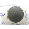Image 10 : 5 Nazi Germany 1940-1941 Swastika Afennig Coins