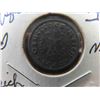 Image 2 : 5 Nazi Germany 1940-1941 Swastika Afennig Coins