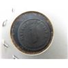 Image 9 : 5 Nazi Germany 1940-1941 Swastika Afennig Coins