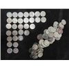 Image 1 : 100 Commemoratice and Millemimium Canada