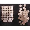 Image 1 : 100 Commemoratice and Millemimium Canada 
